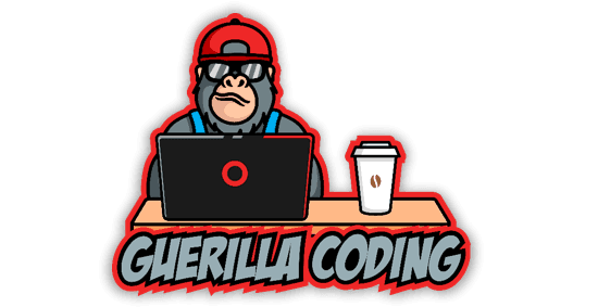 Guerilla-Coding