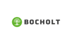 bocholt