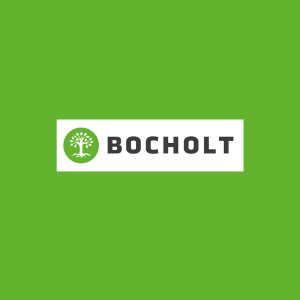 bocholt testimonial
