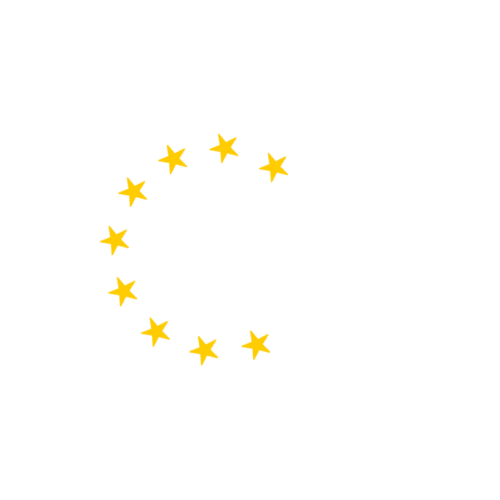 dsgvo konform