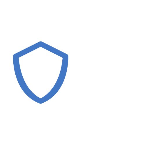 eu ki act