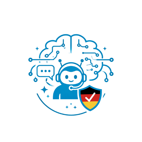 Security live einsatz