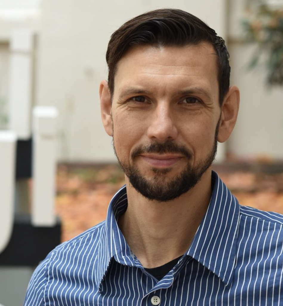 bildschirmfoto 2026 04 09 um 12.13.51